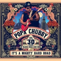 Popa Chubby