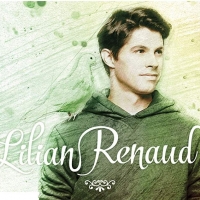 Lilian Renaud