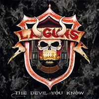 L.A Guns