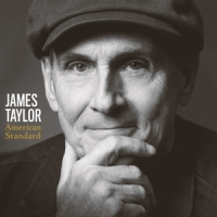 James Taylor