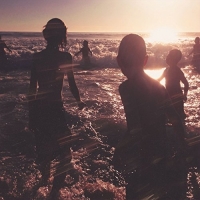 Linkin Park