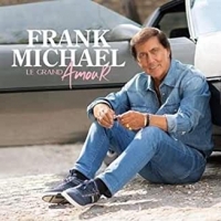 Frank Michael