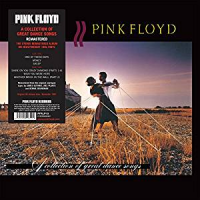 Pink Floyd 