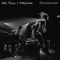 Neil Young