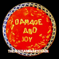 Jesus & The Mary Chain