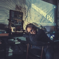 Christophe