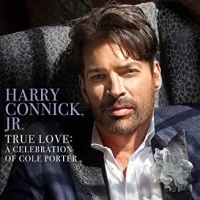 Harry Connick Jr