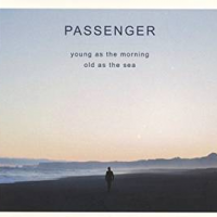 Passenger