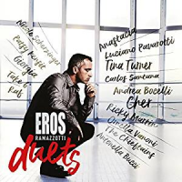 Eros Ramazzotti