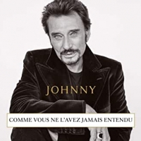 Johnny Hallyday