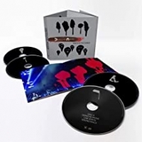 Depeche Mode