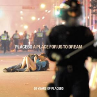 Placebo