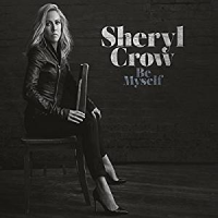 Sheryl Crow