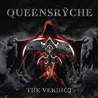 Queensryche