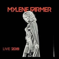 Mylène Farmer