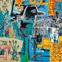 Strokes