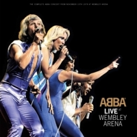 Abba