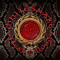 Whitesnake