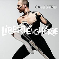 Calogero