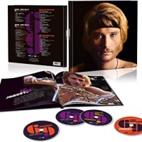 Johnny Hallyday