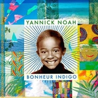 Yannick Noah