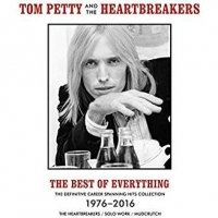 Tom Petty