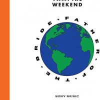 Vampire Weekend