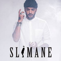 Slimane