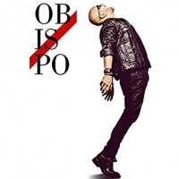 Pascal Obispo