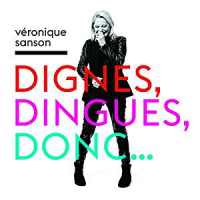 Véronique Sanson
