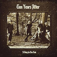 Ten Years After 