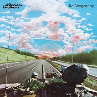 Chemical Brothers