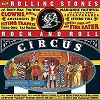 Rolling Stones
