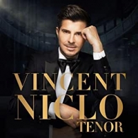 Vincent Niclo