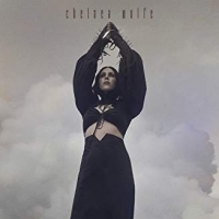 Chelsea Wolfe