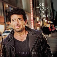 Patrick Bruel