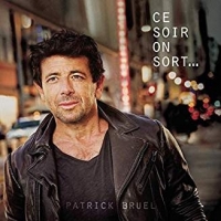 Patrick Bruel