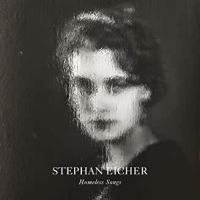 Stéphan Eicher