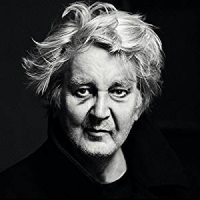Jacques Higelin