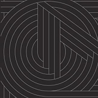 Orchestral Manoeuvre in the Dark