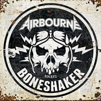 Airboune