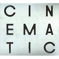 Cinématic Orchestra