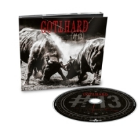 Gotthard