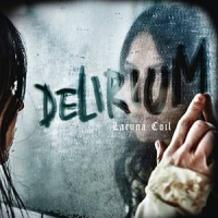 Lacuna Coil