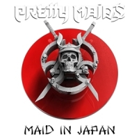 Pretty Maids