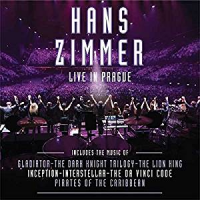 Hans Zimmer 