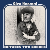 Glenn Hansard