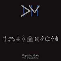 Depeche Mode