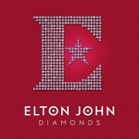 Elton John