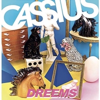 Cassius